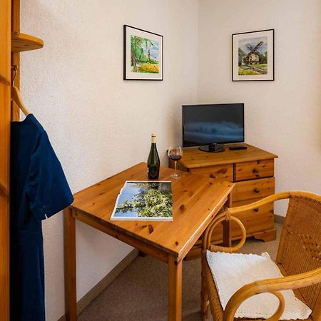 Landhotel Gut Wildberg Meißen Kamer foto