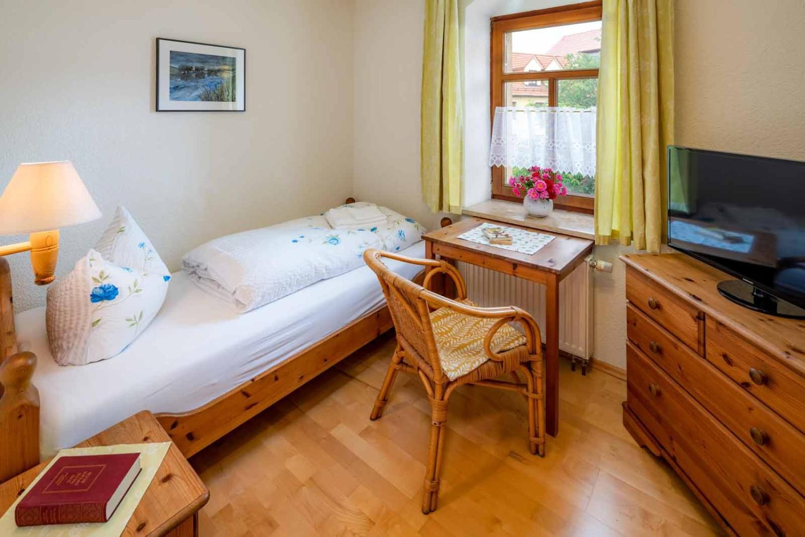 Landhotel Gut Wildberg Meißen Kamer foto