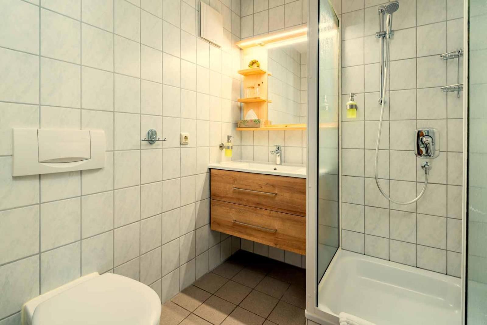 Landhotel Gut Wildberg Meißen Kamer foto