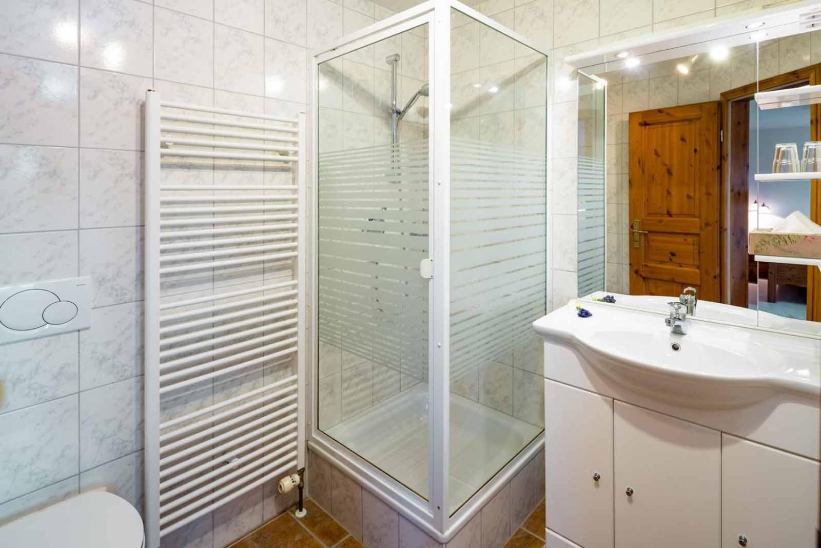 Landhotel Gut Wildberg Meißen Kamer foto