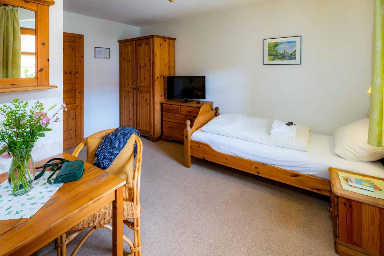 Landhotel Gut Wildberg Meißen Kamer foto