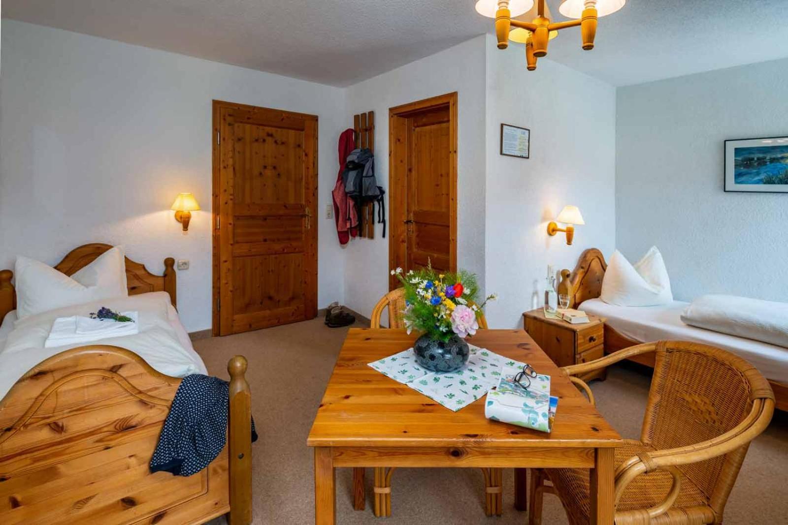 Landhotel Gut Wildberg Meißen Kamer foto